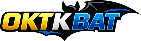 oktk bat